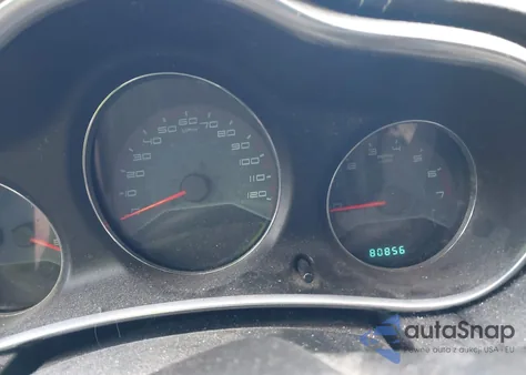 2014 Dodge Avenger Se z USA, uszkodzony, nr VIN 1C3CDZAB8EN113098